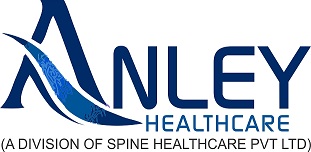 Anley Healthcare Device mark 3223919 Trademark