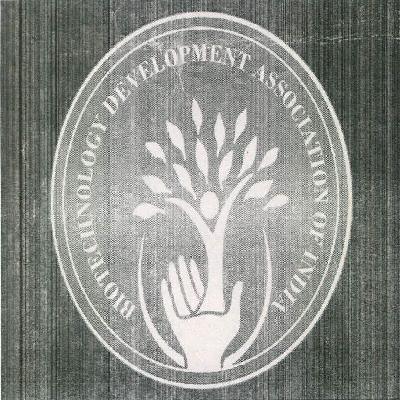 Biotechnology Development Association Of India Device mark 3224062 Trademark