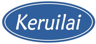 Keruilai Device mark 3224453 Trademark
