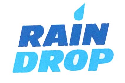 Raindrop Device mark 3224476 Trademark