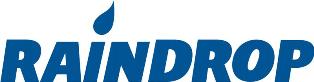 Raindrop Device mark 3224478 Trademark
