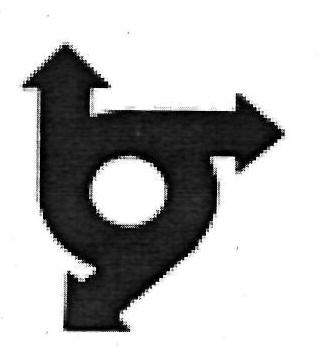 B Device mark 3224491 Trademark