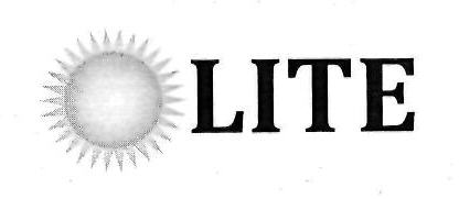 Lite Device mark 3224498 Trademark