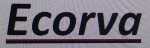 Ecorva Device mark 3224532 Trademark