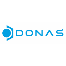 Donas Device mark 3224550 Trademark