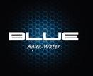 Blue Aqua Water Device mark 3224649 Trademark