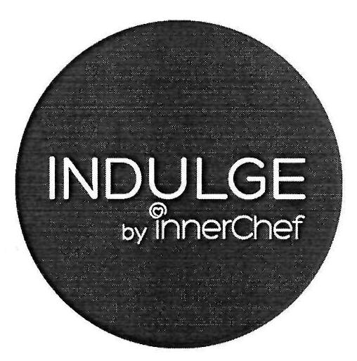 Indulge By Innerchef Device mark 3224997 Trademark