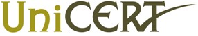 Unicert Device mark 3225817 Trademark