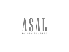 Asal Device mark 3225859 Trademark