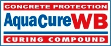 Aqua Cure Wb Device mark 3226821 Trademark