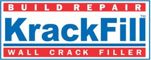 Krackfill Device mark 3226823 Trademark