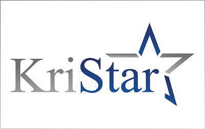 Kristar Device mark 3226831 Trademark