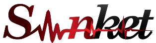 Sanket Life Device mark 3226946 Trademark
