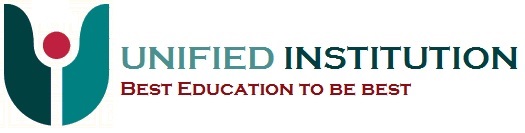 Unified Institution Device mark 3226947 Trademark