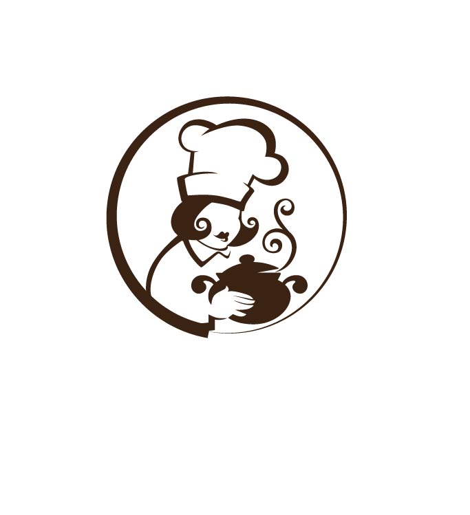 Device Of Chef Device mark 3226988 Trademark