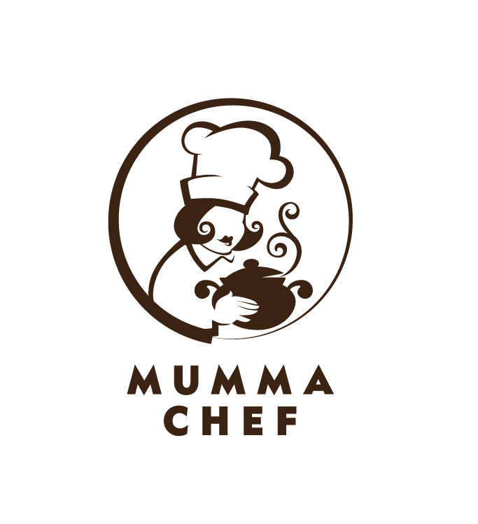 Mumma Chef Device mark 3226991 Trademark
