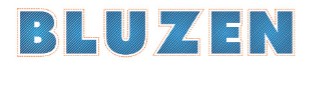 Bluzen Device mark 3227058 Trademark