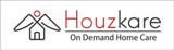 Houzkare On Demand Home Care With Device Of House Device mark 3228313 Trademark