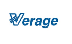 Verage Device mark 3228315 Trademark