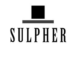 Sulpher Device mark 3228317 Trademark