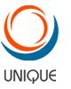 Unique Device mark 3228404 Trademark