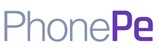 Phonepe (device) Device mark 3228503 Trademark