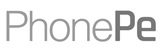 Phonepe (device) Device mark 3228507 Trademark