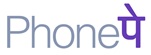 Phonepe (device) Device mark 3228511 Trademark