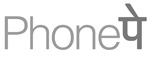 Phonepe (device) Device mark 3228519 Trademark