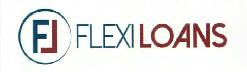 Fl Flexiloans Device mark 3230448 Trademark