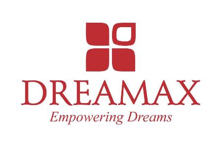 Dreamax Device mark 3230510 Trademark