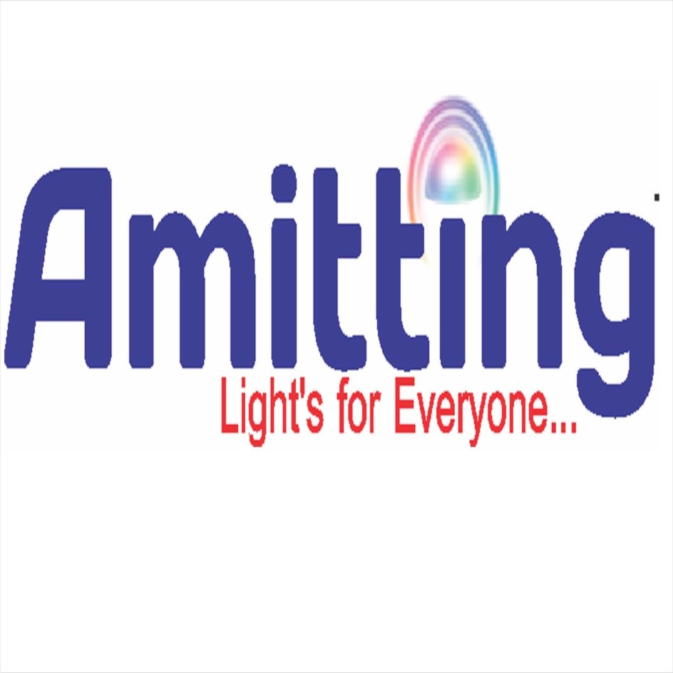 Amitting Light For Everyone Device mark 3230555 Trademark
