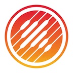 Icon Device mark 3230626 Trademark