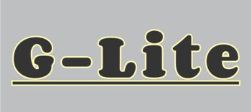 G-lite Device mark 3230660 Trademark