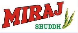 Miraj Shuddh Device mark 3230661 Trademark