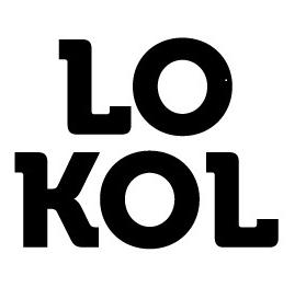 Lo Kol Label Device mark 3230703 Trademark