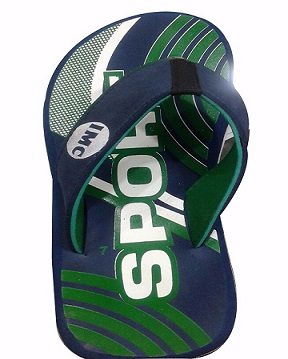 Imc Sports Chappal Device mark 3230714 Trademark