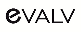 Evalv Device mark 3230736 Trademark