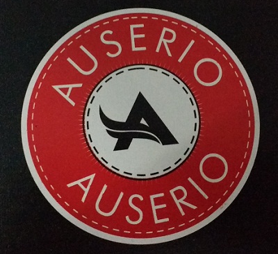 Auserio Device mark 3230802 Trademark