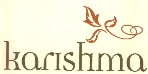 Karishma Device mark 3230807 Trademark