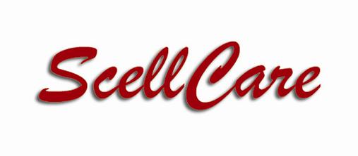 Scellcare Device mark 2052521 Trademark