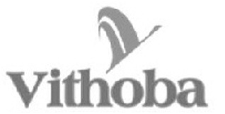 Vithoba With Logo Device mark 3230978 Trademark