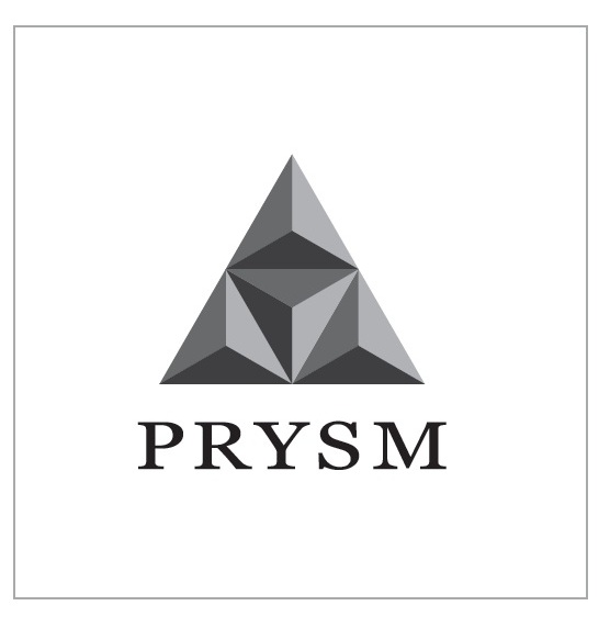 Prysm Device mark 3231375 Trademark