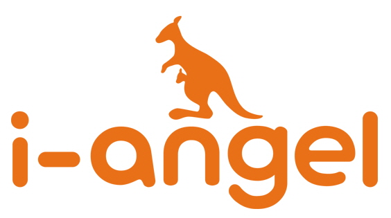 I-angel Device mark 3231396 Trademark