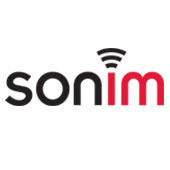 Sonim Device mark 3271223 Trademark