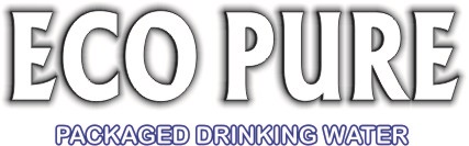 Eco Pure Device mark 3271228 Trademark