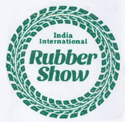 Rubber Show Device mark 3271359 Trademark