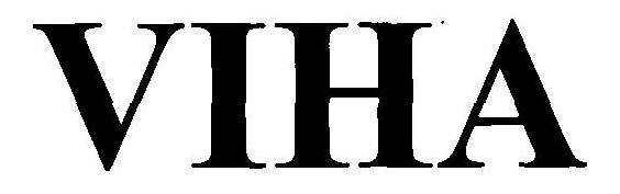 Viha Device mark 3271419 Trademark
