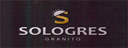 Sologres With S Logo Device mark 3271429 Trademark