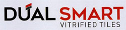 Dual Smart Device mark 3271446 Trademark